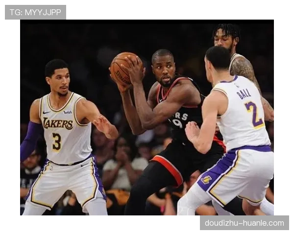 加州圣地亚哥分校取胜 进攻效率全美前列