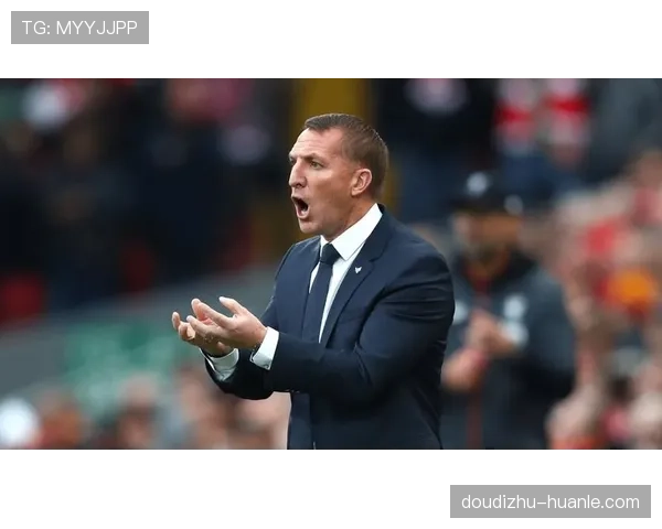 泰国队技术流打法面临挑战 身体对抗劣势明显