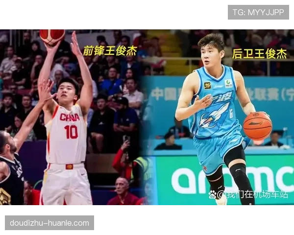 CBA顶薪标准降至600万 球员市场流动性增加