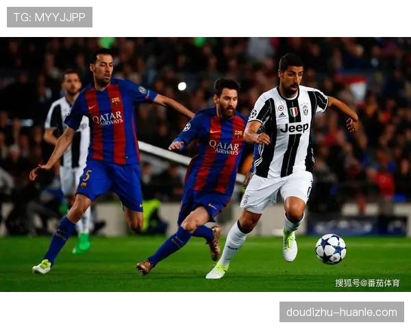 阿尔特塔战术部署受赞誉 200场胜利里程碑意义重大