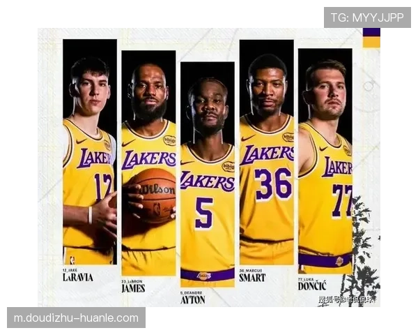 湖人詹姆斯斯玛特海斯出战成疑 阵容完整性存变数