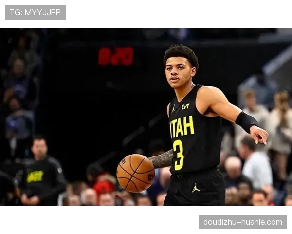 爵士森萨博29分难阻尼克斯逆转 克拉克森替补登场末节独砍20+ 爵士森萨博29分难阻尼克斯逆转 克拉克森替补登场末节独砍20+