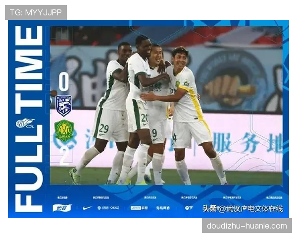 武汉三镇中场大脑绍尔训练伤 莫拉战术体系因核心缺阵被打乱 武汉三镇中场大脑绍尔训练伤 莫拉战术体系因核心缺阵被打乱