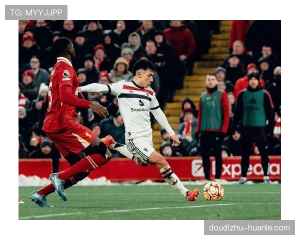 巴萨定位球控制能力,9次角球优势展现的进攻多样性 巴萨定位球控制能力,9次角球优势展现的进攻多样性