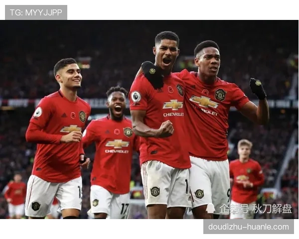 维纳莱斯10助攻串联全队 四川进攻发起因新援到来获新支点 维纳莱斯10助攻串联全队 四川进攻发起因新援到来获新支点