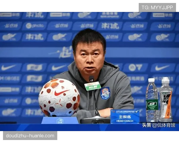 于根伟反击战术精准打击，津门虎客场逆转国安终结历史魔咒